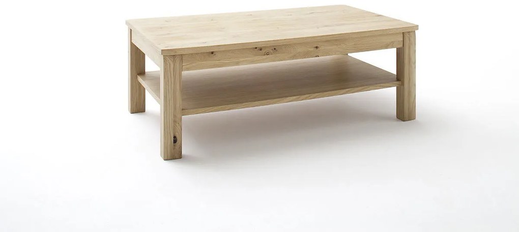 Finze Επιπλο Τηλεορασης Μπεζ 138x42x44 cm