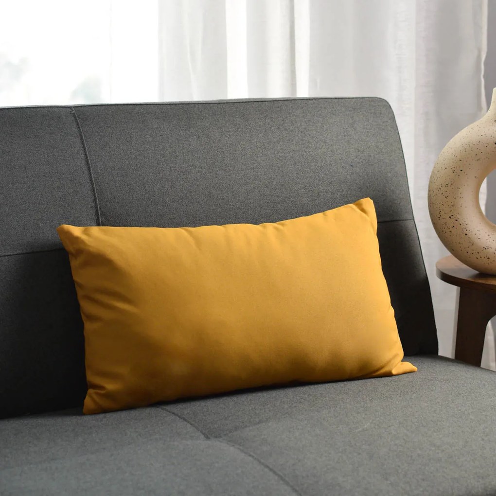 Διακοσμητικό Μαξιλάρι (30x50) S-F Nelson Curry C24689035