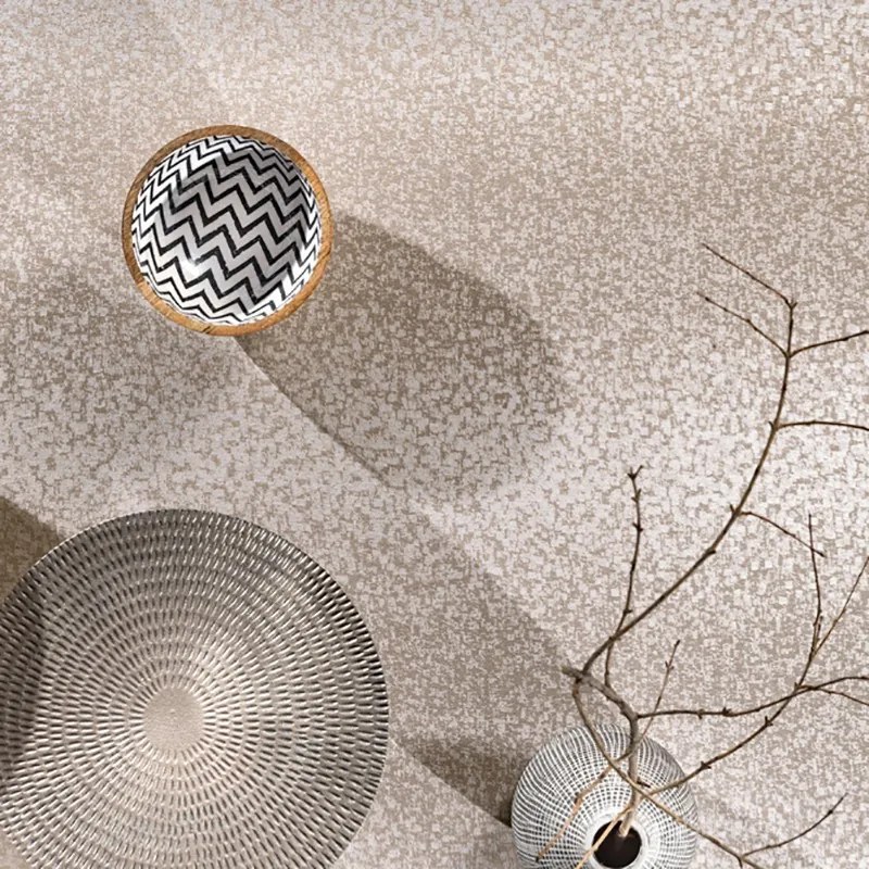 ΤΡ. COCTAIL BEIGE 160X320 5206480608223