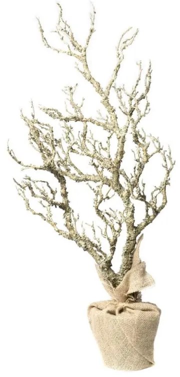 Artekko Brukul Τεχνητό Γυμνό Μπονσάι 90cm Artekko 6-0161