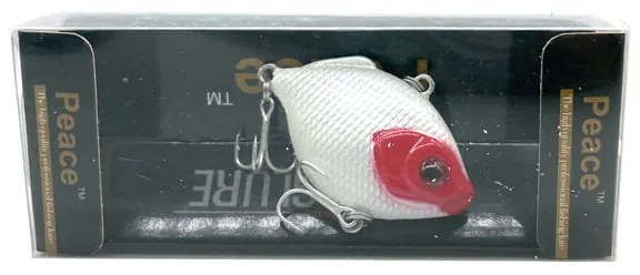 Δόλωμα ψαριών - Fishing bait