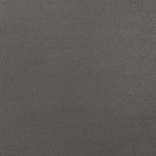 Σετ διαδρόμου Trenton 131, 207x65x34cm, 25 kg, Ταπισερί, Πλαστικοποιημένη μοριοσανίδα, Τοίχου, Εντοιχισμένη | Epipla1.gr
