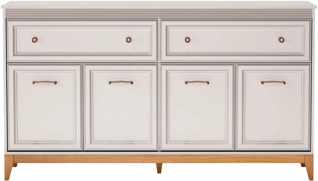 Μπουφές Wind SE02