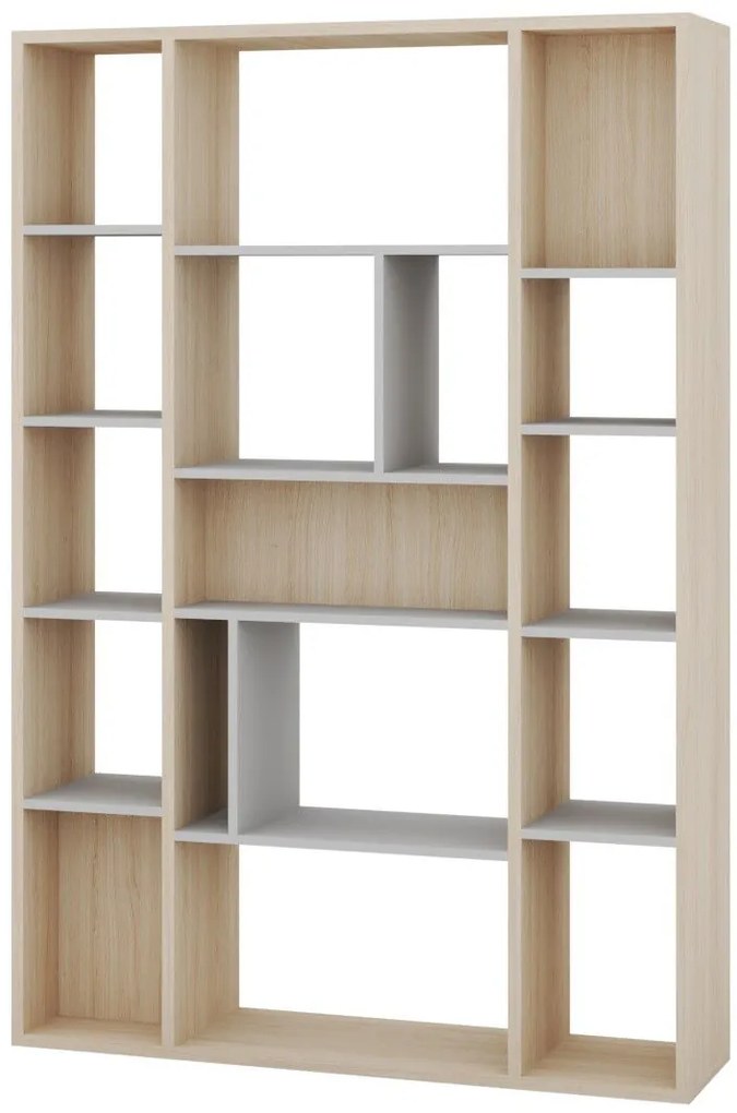 Σετ υπνοδωματίου Corina