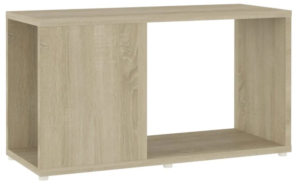 ΈΠΙΠΛΟ ΤΗΛΕΟΡΑΣΗΣ SONOMA OAK 60 X 24 X 32 ΕΚ. ΑΠΟ ΜΟΡΙΟΣΑΝΙΔΑ 809056