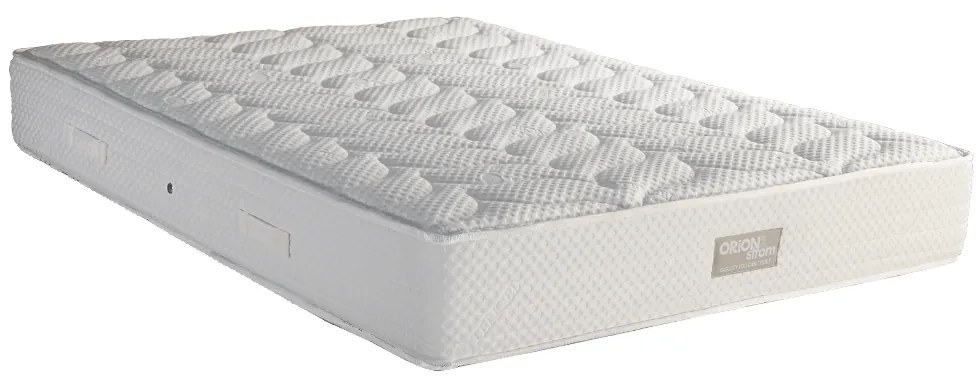 E1501 Estia Tencel Special Extra Plus High Pocket - Orion Strom 110x200
