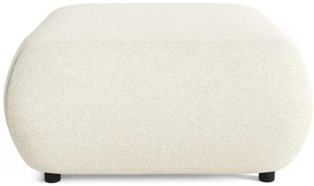 Πουφ Entepy-Leuko