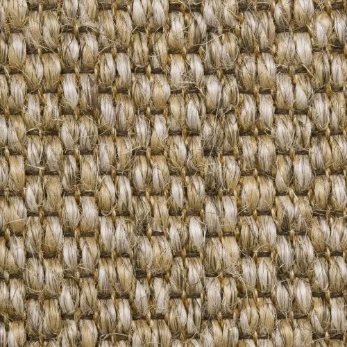 Φυσική ψάθα Zambesi 2060-19 - Outdoor Ribbon - Beige