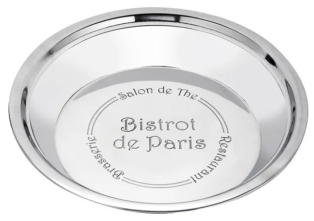 ΜΠΩΛ ΣΤΡΟΓΓ. &quot;BISTROT DE PARIS&quot; ΜΙΚΡΟ 31χ5 ΕΚ ΣΕΤ 2 τμχ - Espiel