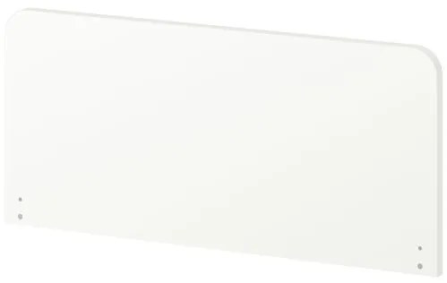 SLÄKT κεφαλάρι 504.564.17