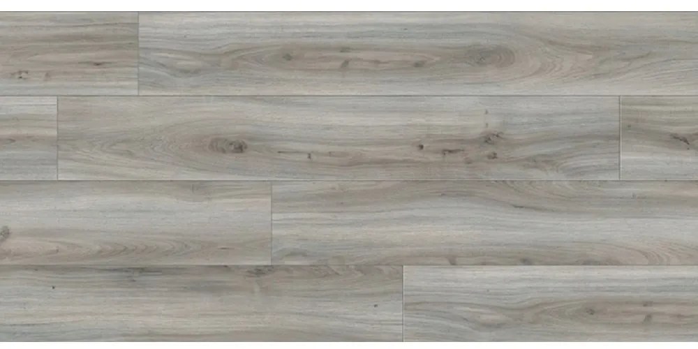 Δάπεδο Λωρίδα Βινυλική LVT Roots 40 Dry-24932 2,35mm 19,6x132cm Classic Oak 400X