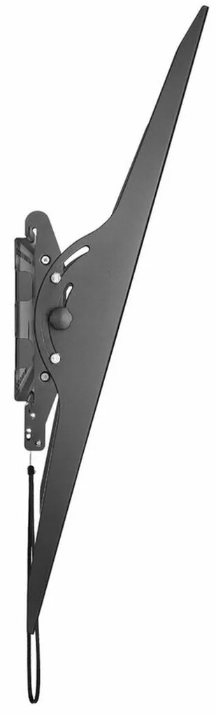 Βάση Τηλεόρασης Neomounts LFD-W2000 60" 100"