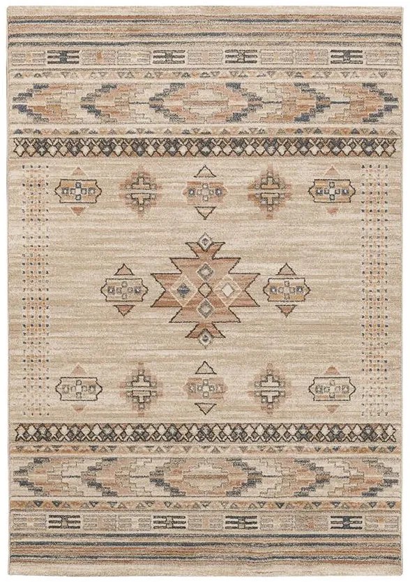 ΧΑΛΙ LUCA 641Β - 160X230 NewPlan - 5-52-LUC-C641Α_13-160X230 - 5-52-LUC-C641Α_13-160X230
