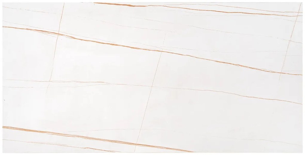 Uni 2 Τραπεζακι Σαλονιου Γκρι Μαρμαρο 120x60x45