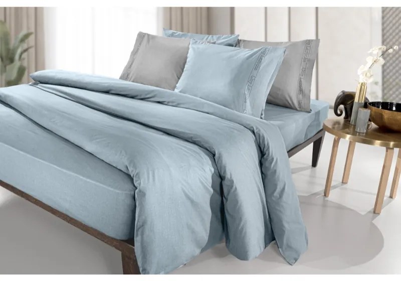 Σεντόνι King Size "Easy Iron" Color Plus Raf 270x280 - Guy Laroche