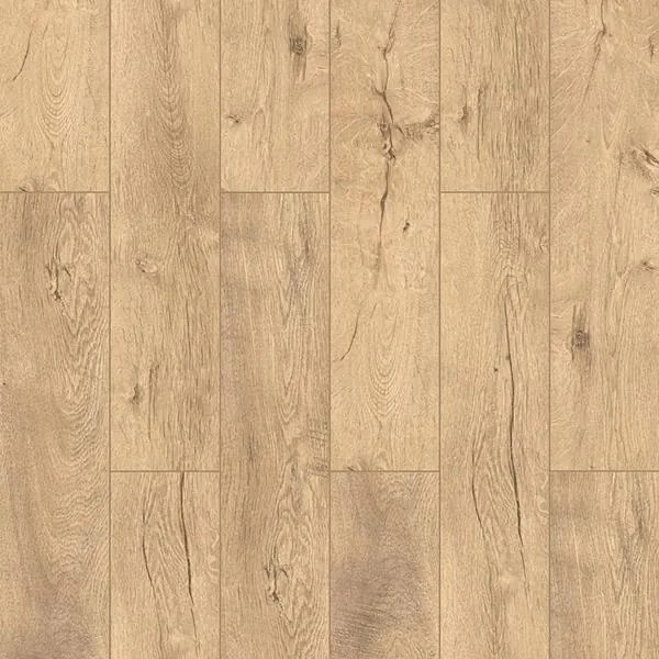 ΔΑΠΕΔΟ LAMINATE  NATURAL  4V 10mm 009 LEFKAS NewPlan