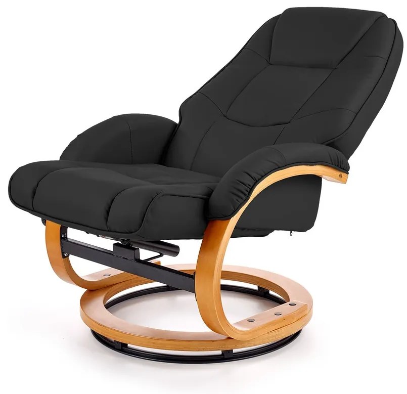 Tama Πολυθρονα Relax Διαφορα Χρωματα