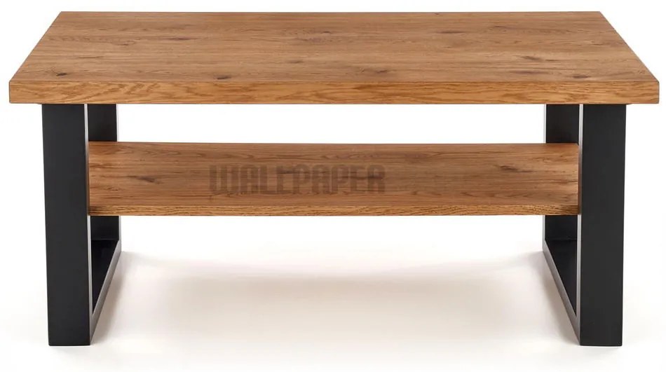 Ruby Ανοιγόμενο Τραπέζι Λευκό 102-142x102x73