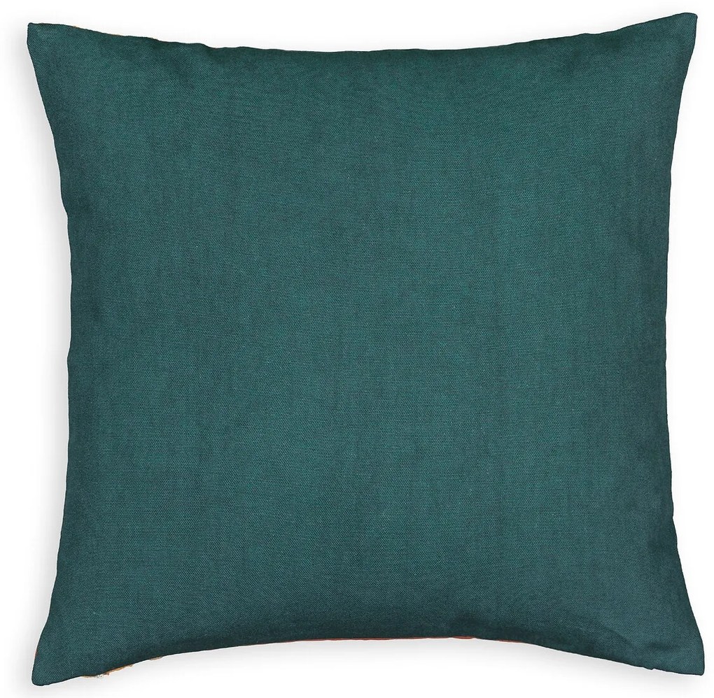 Θήκη για μαξιλαράκι 40x40 εκ., Silandro