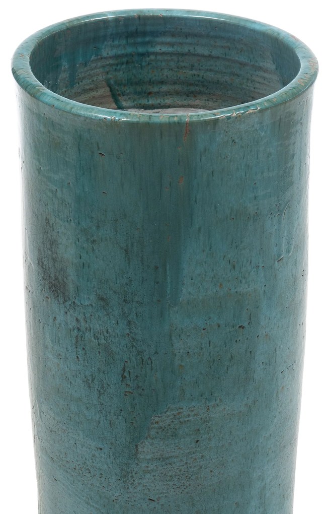 Table Vase S Line 78cm S3439-T8