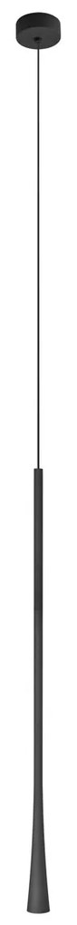 Φωτιστικό Οροφής LED Viokef Fox 4282000