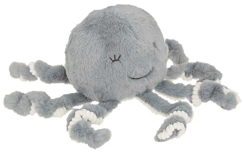 Λούτρινο Ζωάκι A-S Seaview Octopus 193940