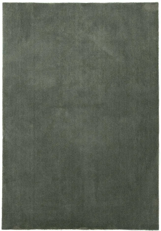 Χαλί Feel 71351 044 Royal Carpet - 140 x 200 cm