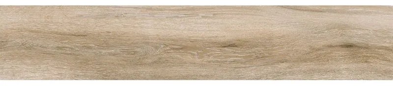 Πλακάκι ATELIER Beige KARAG 23,3x120cm Τιμή τετραγωνικού 25€/ Συσκευασία 1.68m2, 6 τεμάχια