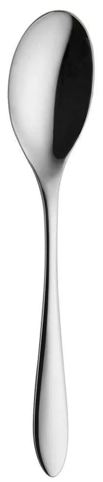 Κουτάλι Φαγητού ΜΗΛΟΣ-ΚΦ Inox Ankor Stainless Steel