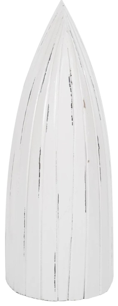 ΚΑΘΕΤΗ ΚΑΒΑ ΜΠΟΥΚΑΛΙΩΝ 10 ΘΕΣΕΩΝ ΣΕ ΣΧΗΜΑ ΒΑΡΚΑΣ ΑΠΟ ΜΑΟΝΙ  36x26x92,5 εκ.