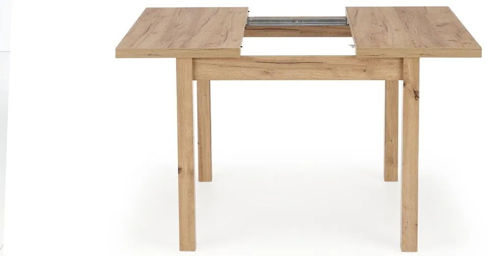Holly Τουαλέτα Λευκή με Φωτισμό 94x43x140cm