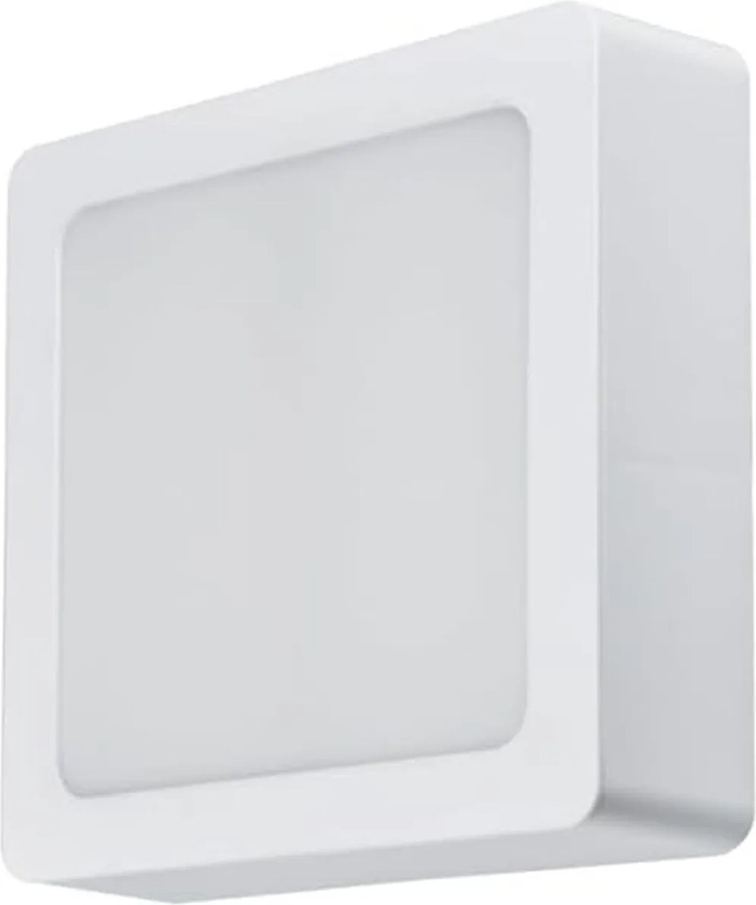 Λάμπα LED Silver Electronics 3322018