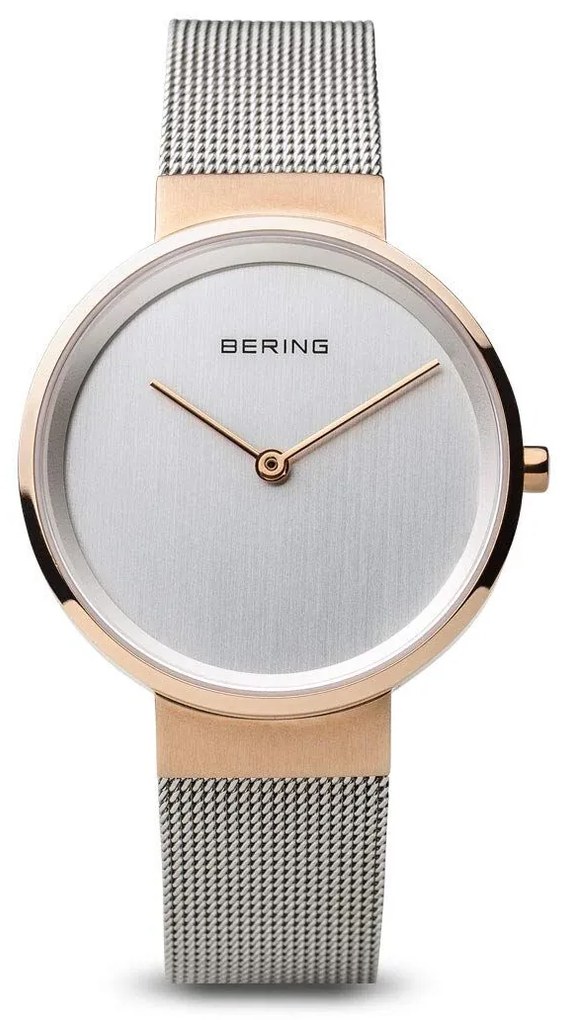 Γυναικεία Ρολόγια Bering 14531-060 (Ø 31 mm)