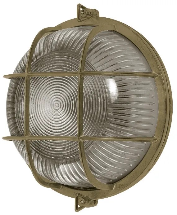 OD5304
