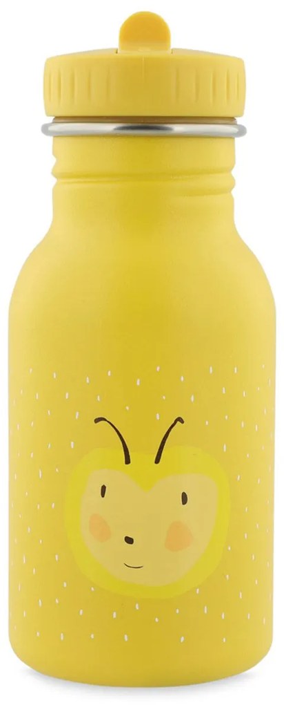 Παγούρι 350ml Με Στόμιο Trixie Mrs.Bumblebee