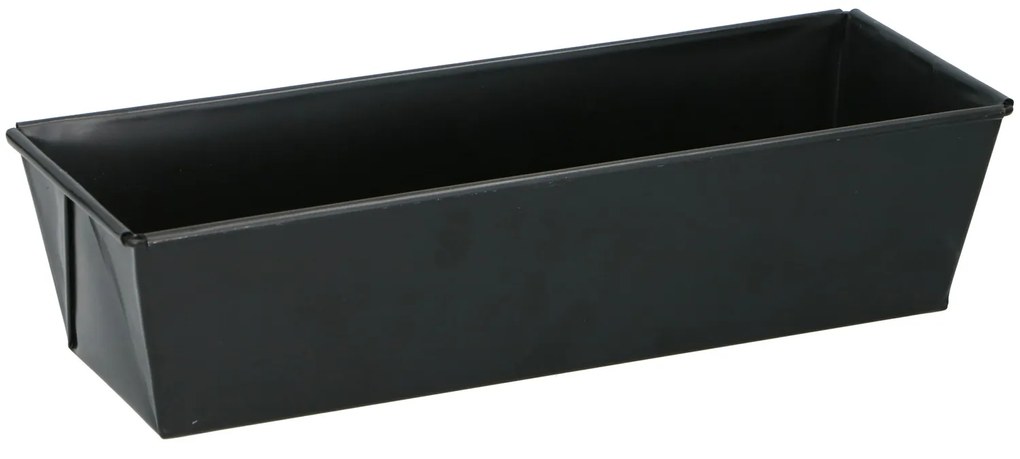 Φόρμα Κέικ 30x11x7.2cm ALPINA