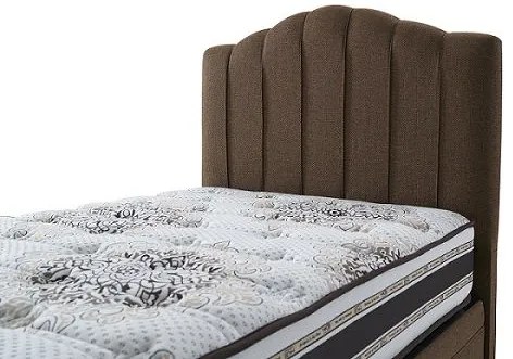 Κρεβάτι Diva Mε Αποθηκευτικό Χώρο - 120x200cm - %cf%87%cf%89%cf%81%ce%af%cf%82-%cf%83%cf%84%cf%81%cf%8e%ce%bc%ce%b1