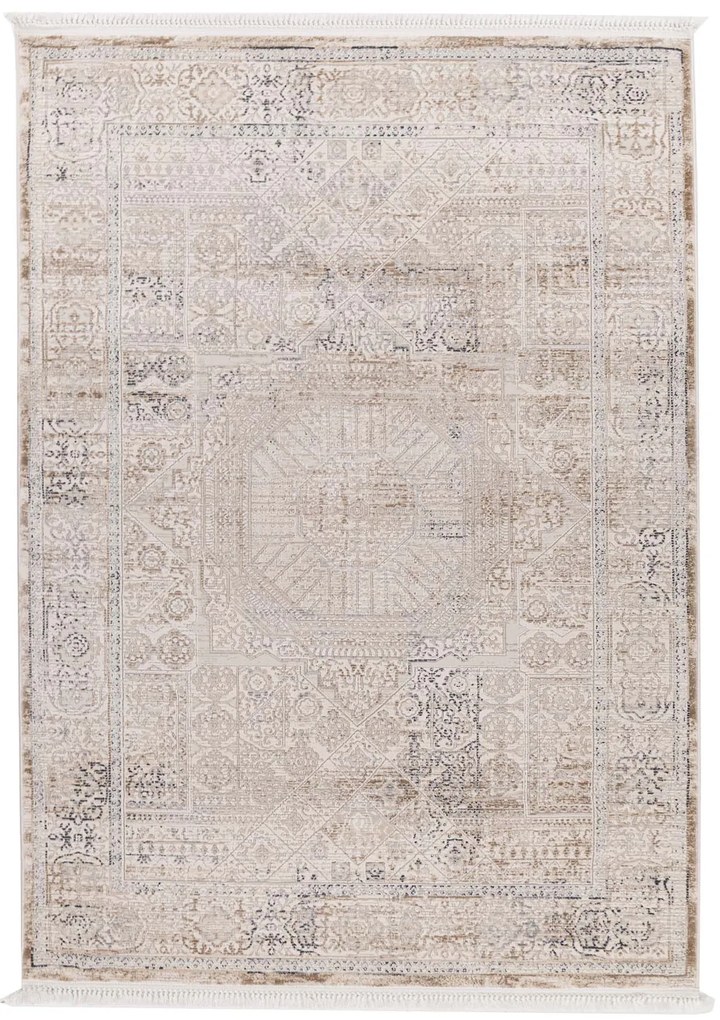 Χαλί Allure 37379 Royal Carpet - 67 x 500 cm