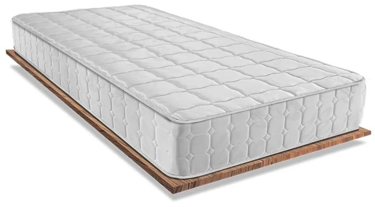 Στρώμα Basic - 70x130cm