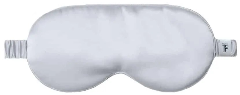 ΜΞ. BEAUTY SLEEP SET SILVER (3ΤΜΧ) 5206480663789