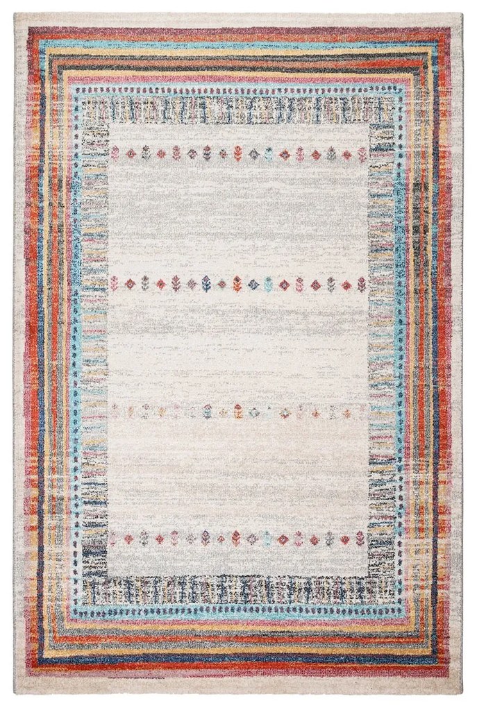 Χαλί (200x250) Βιοκαρπέτ Naif 38710/110