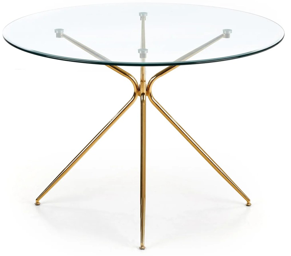 RONDO table DIOMMI V-CH-RONDO-ST