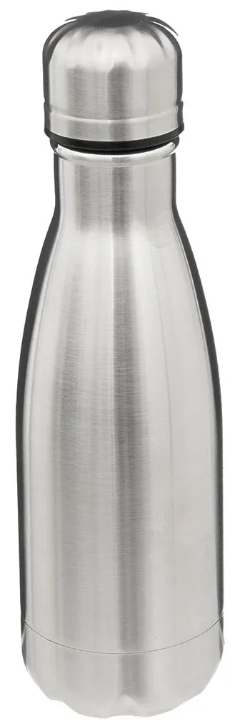Μπουκάλι Θερμός 260ml F-V Bottle 181838