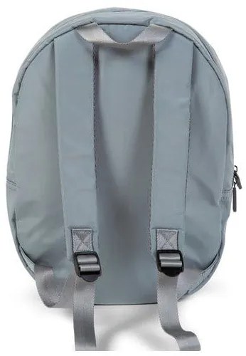 Σακίδιο Πλάτης ABC Grey/Off White Childhome