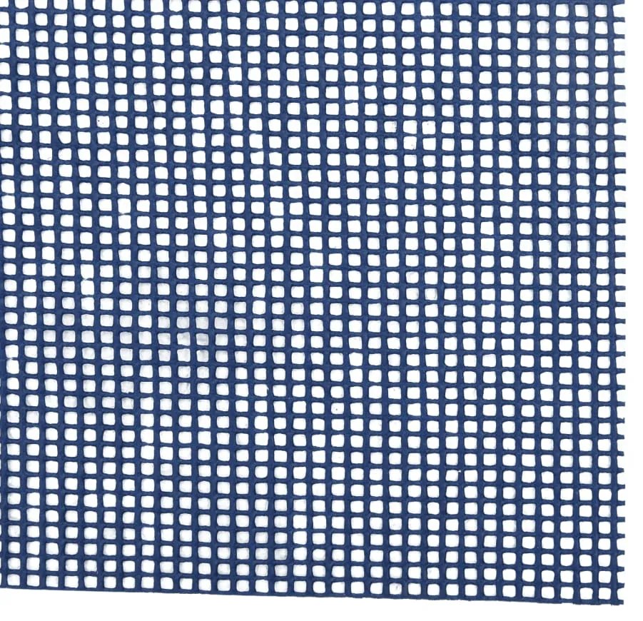 Χαλί Σκηνής Μπλε 5,5x2,5 μ.