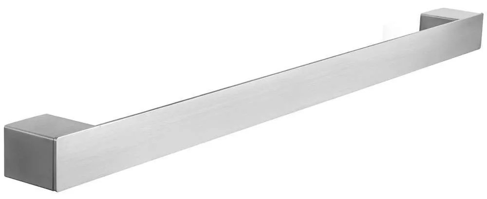 Κρεμάστρα Πετσέτας Neo 827099 70x5,3x4,1cm Satin Karag Stainless Steel
