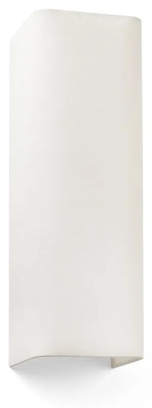 Φωτιστικό Τοίχου Cotton 66405 E27 max 15W Beige Faro Barcelona