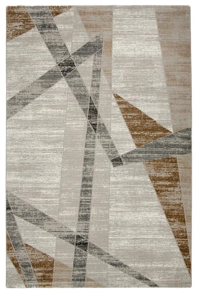 Χαλί (200x250) Βιοκαρπέτ Erozo 17507/J10