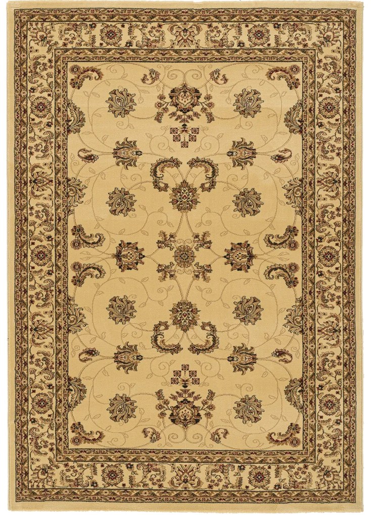 Isexan Milano 8323 200 x 250