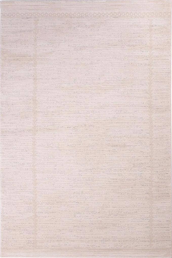 Χαλί Matisse 29230 Ivory Royal Carpet 67X200cm